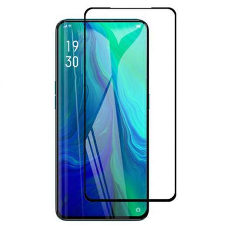 Protection d'écran en verre trempé pour Xiaomi MI Note 10