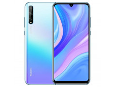 Etuis PERSONNALISES pour Huawei P smart S