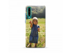 Coques PERSONNALISEES  pour Huawei P Smart S