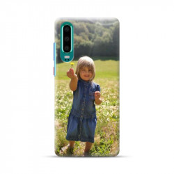 Coques PERSONNALISEES  pour Huawei P Smart S