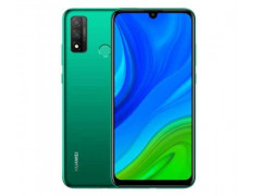 Coques PERSONNALISEES  pour Huawei P Smart 2020