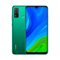 Coques PERSONNALISEES  pour Huawei P Smart 2020