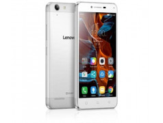 Coques PERSONNALISEES LENOVO K5