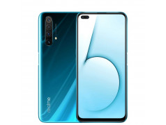 Coques PERSONNALISEES Realme X50