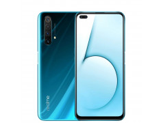 Etuis PERSONNALISES pour Realme X50