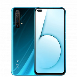 Etuis PERSONNALISES pour Realme X50