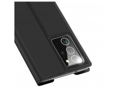 Etui  RECTO VERSO personnalisé pour Samsung galaxy Note 20 Ultra