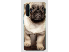 Coques PERSONNALISEES ONE PLUS NORD