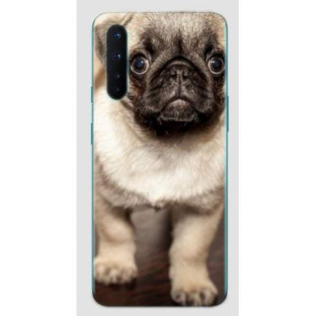 Coques PERSONNALISEES ONE PLUS NORD