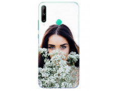 Coques PERSONNALISEES HUAWEI Y7P