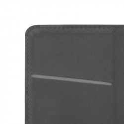 Etui  RECTO VERSO personnalisé pour iPhone 12