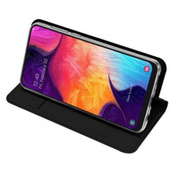 Etui  RECTO VERSO personnalisé pour iPhone 12 Pro