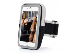 Brassard SPORT pour smartphones