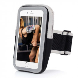 Brassard SPORT pour smartphones