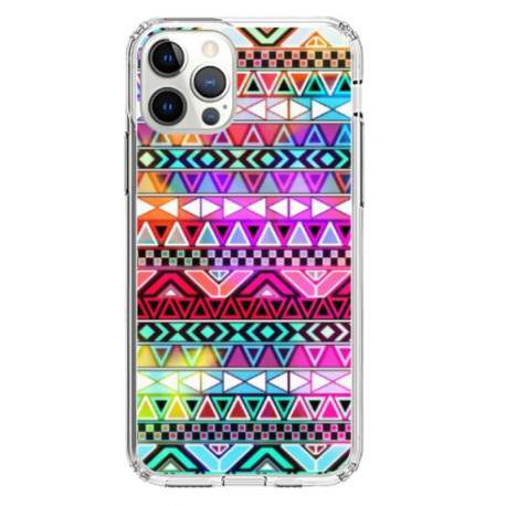 Coque souple Inka pour iPhone 12 Pro