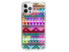 Coque souple iPhone 12 Inka