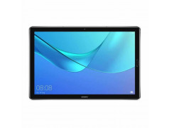 Etui 360 PERSONNALISE pour Huawei Mediapad M5 LITE