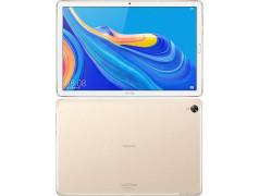 Etui 360 PERSONNALISE pour Huawei Mediapad M6 10.8