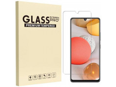 Protection verre trempé Xiaomi MI 10 T Lite