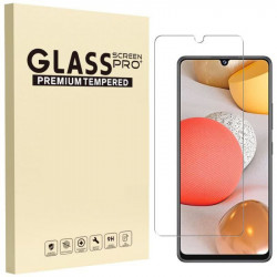 Protection verre trempé Xiaomi MI 10 T Lite