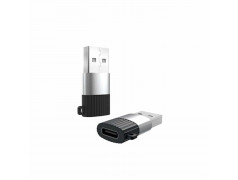 Adaptateur XO USB-C vers USB