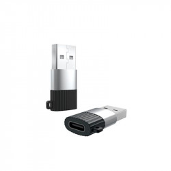 Adaptateur XO USB-C vers USB