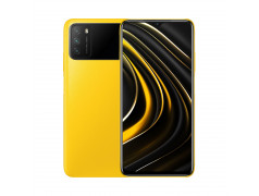 Coques PERSONNALISEES  pour Xiaomi Poco M3