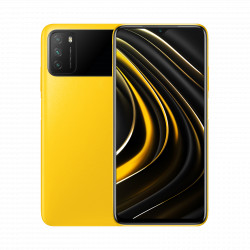 Coques PERSONNALISEES  pour Xiaomi Poco M3