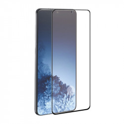 Protection d'écran en verre trempé Glass Premium pour samsung S21+