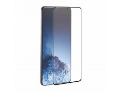 Protection d'écran en verre trempé Glass Premium pour samsung S21 Ultra
