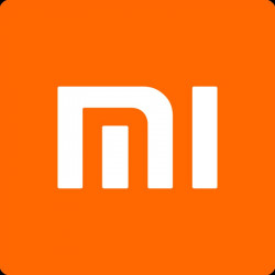 Etuis pour Xiaomi Mi 11 Ultra PERSONNALISES