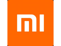 Etuis Recto / Verso PERSONNALISES pour Xiaomi Mi 11 Ultra