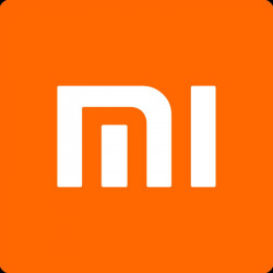 Etuis Recto / Verso PERSONNALISES pour Xiaomi Mi 11 Ultra