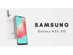 Etuis Samsung galaxy A32 5G PERSONNALISES