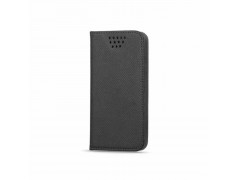 Etuis pour Xiaomi Redmi Note 10 PERSONNALISES