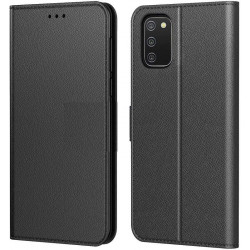 Etuis PERSONNALISES pour SAMSUNG GALAXY A02S