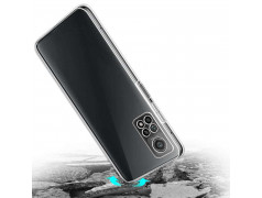 Coque GEL FULL 360 pour Xiaomi MI 10 T pro