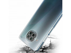 Coque GEL FULL 360 pour Xiaomi MI 10 T Lite