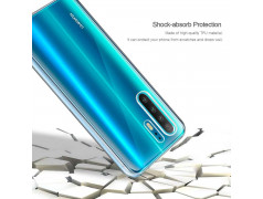 Coque GEL FULL 360 pour Huawei P30 Pro