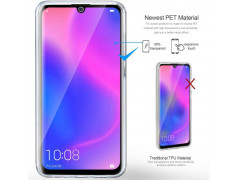 Coque GEL FULL 360 pour Huawei P30 Pro