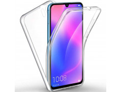 Coque GEL FULL 360 pour Huawei P30 Pro