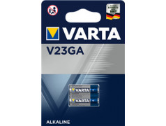 PILES VARTA 12V  V23GA