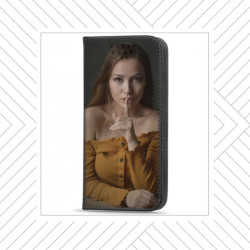 Etuis pour Oppo A54 PERSONNALISES