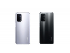 Etuis Recto / Verso PERSONNALISES pour Oppo A74