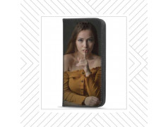 Etuis pour Oppo A35 PERSONNALISES