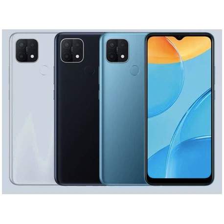 Coques PERSONNALISEES  pour Oppo A35