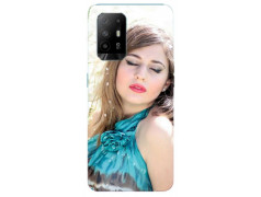 Coques PERSONNALISEES  pour Oppo A94