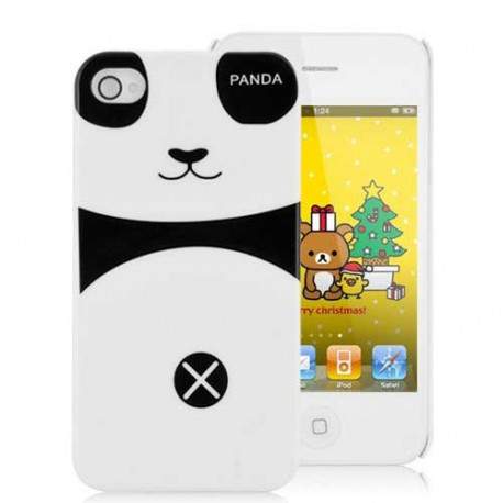 coque de telephone pour iphone 4 coque de telephone pour iphone 4