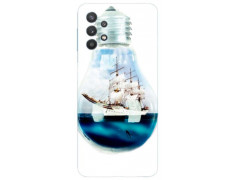 Coque souple Light en gel Samsung A32 5G