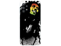 Coque souple Bob en gel Samsung A32 5G